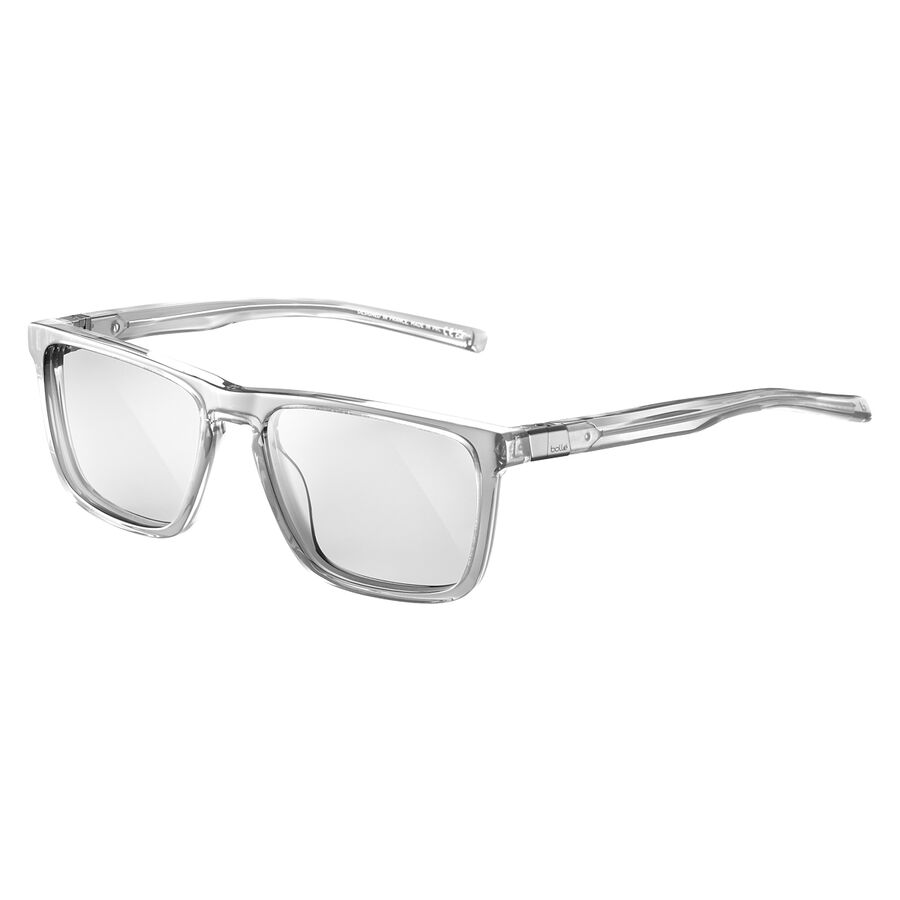 EPID 01, Crystal Shiny 8121-No Lens Reference, hi-res